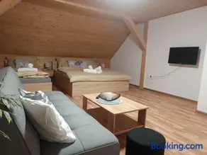 Apartmány Gabriela - Image 2