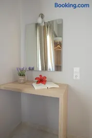 ILIOS apartment - Image 5
