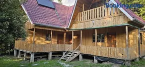 Peaceful Farm House facing the Aberdares - Image 2