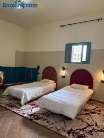 Private Room Center Medina Hammam and View - Image 5