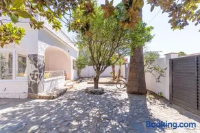 MBII- Paradise Empordà with BIG GARDEN, BBQ, little SWIMING-POOL-VERY QUITE PLACE - Image 2