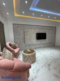 Baya residence - Image 2