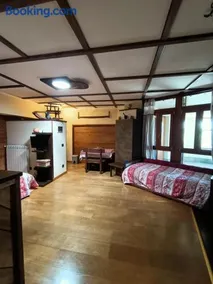 Cuckoo Apartment - Image 2