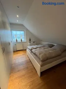 Lerchennest Nottuln - Image 3