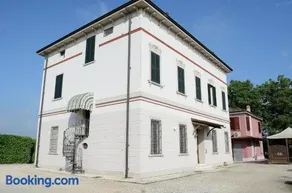 Corte Fitti guest house - Image 2