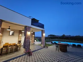 Kuća za odmor "Villa Pletex" - Image 3