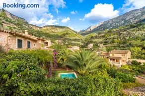 VILLA CIRCE - Image 5