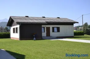 Bungalow Serajnik - Image 4
