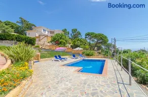 Club Villamar - Galiana - Image 3