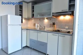 Promenada apartmani - Image 5