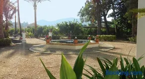 Casa Rural El Sequer - Image 4