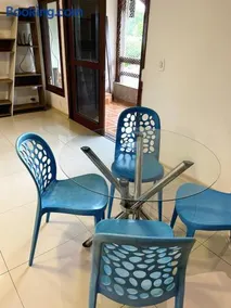 Apartamento Amplo com 2 Suítes - Image 2