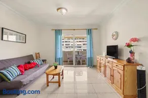 Apartments in Los Cristianos Centre - Image 5