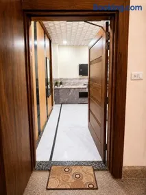 Prime Inn Guest House Urban Retreat Kurukshetra - Image 4
