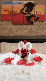 TRUVA LİFE OTEl - Image 4
