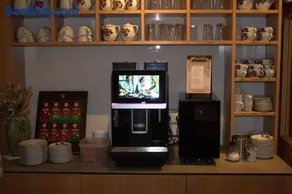 Gourmet Bauernhof Mentebauer - Image 5