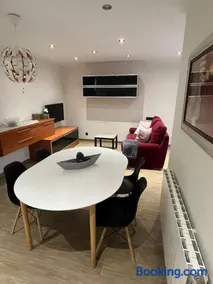 Apartamento en Ajo, Cantabria - Image 2