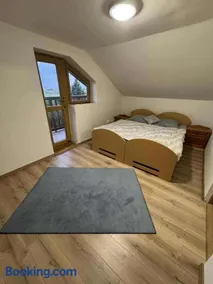 White Party House - Image 2