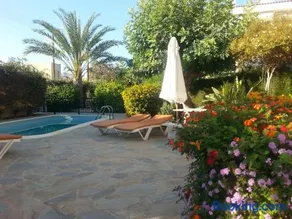Kissonerga Apartment - Image 5