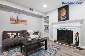 Newly Built 2 Bdrm-By Philly Center City - Image 3