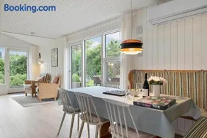OH553-Hadsund-Hedegaarde-nord-18 - Image 3