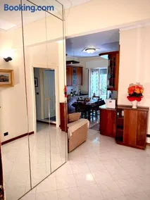 Casa di Francesca - Image 3