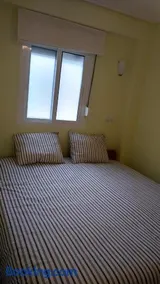 La Coruña, Mera apartamento con vistas espectaculares - Image 1