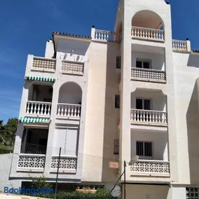 CANDESUN APARTMENT*** - Image 3