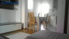 Apartment - Image 3