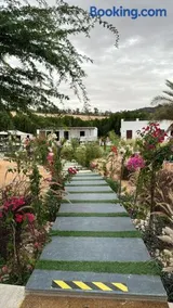 Damas Resort - Image 2