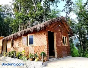 Relling - Yakkha Homestay by StayApart - Image 2