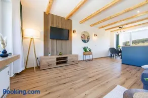 Ferienhaus Maarruhe - Image 2