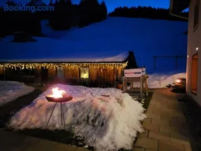 Berggasthof Grabs - Image 3
