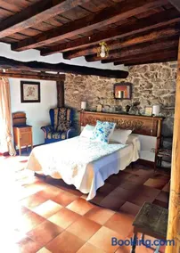 Casa Lucia - Image 3