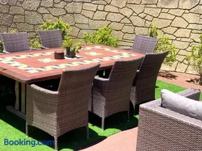 Relaxing Getaway Oceanview Multi Family Pets Mandurah - Image 1