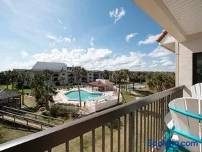 Ocean Village Club Q14 - Image 1