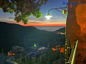 Borgo di Legnaro apartment - Image 2