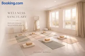 Breezery Retreat - Image 4