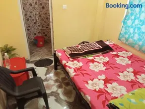 Ghosh homestay 8 - Image 4