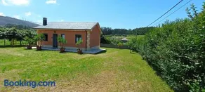 EnSan CIPRIAN Casa Lula - Image 4
