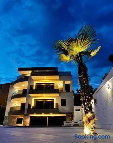 White Pearl Apartments - NEW - Image 1