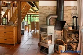 Ferienhaus Karlsminde - Image 4