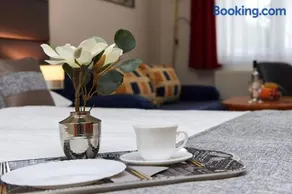 Apartman Brigitte Bükfürdő - Image 2