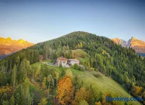 Grotthof - Image 1