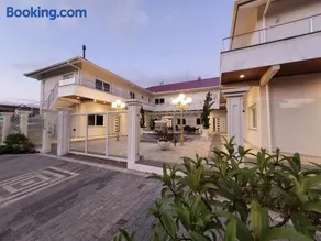 Apartamento Residencial Villa di Vienna - Image 2