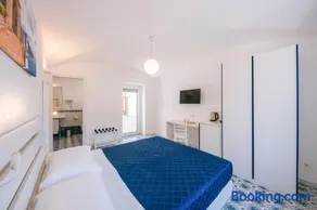 A Gradillo holiday rooms - Image 4