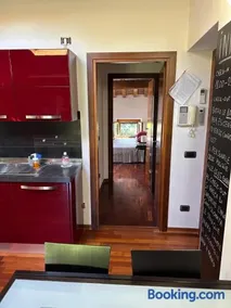 B&B Corte Bassa 2 - Image 3