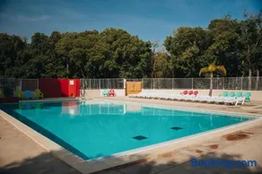 Camping le Rancho - Image 1