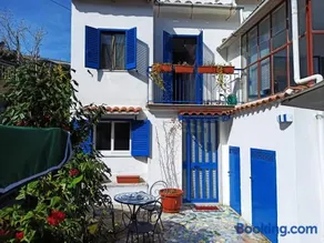 Casa Vacanze Smeralda Amalfi Coast - Image 2