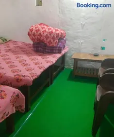 Jakhmola Homestay - Image 2